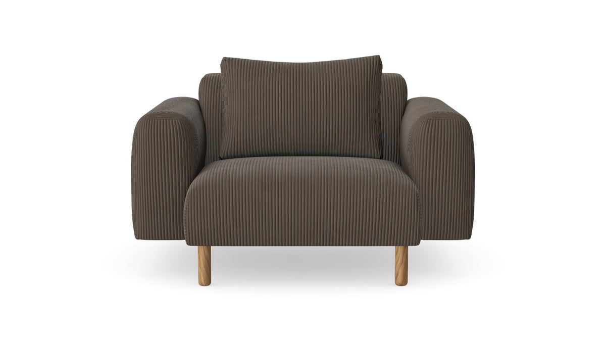 Blow Sessel