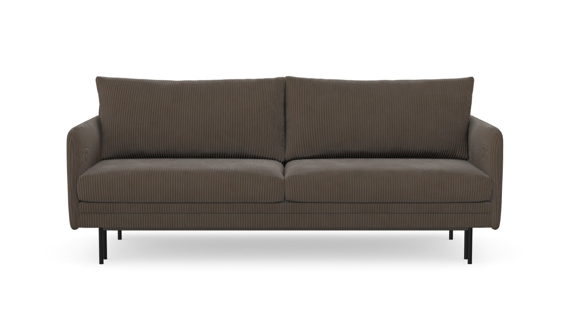 Nora Schlafsofa
