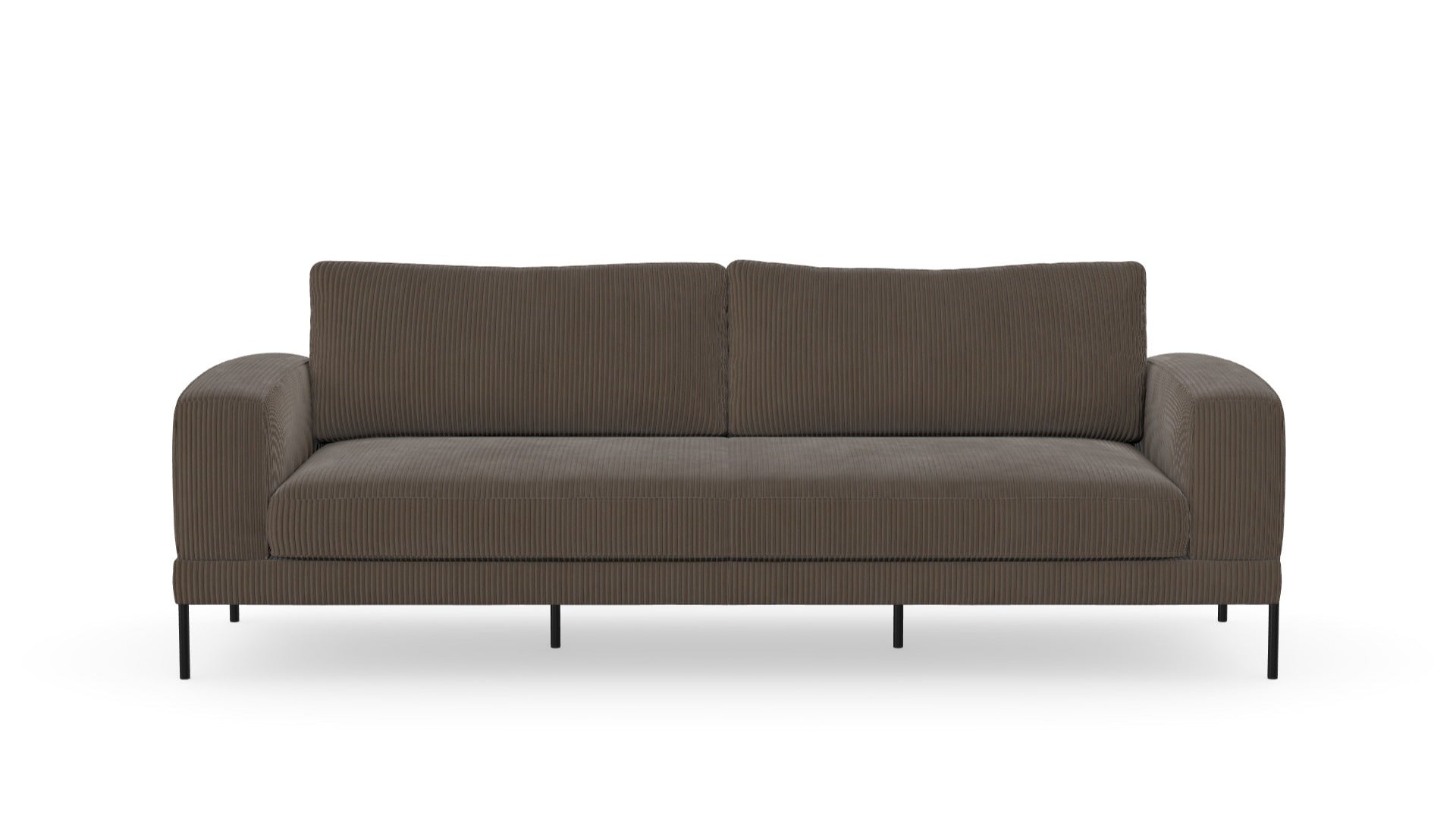 Sofa Karin