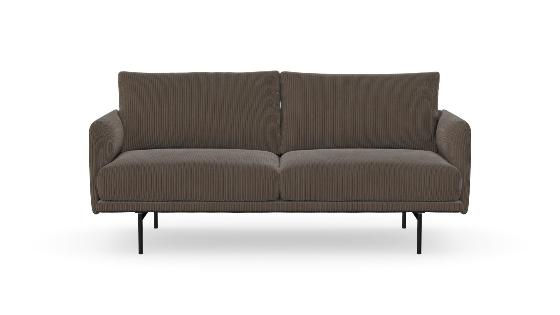 Sofa Uma 2-os