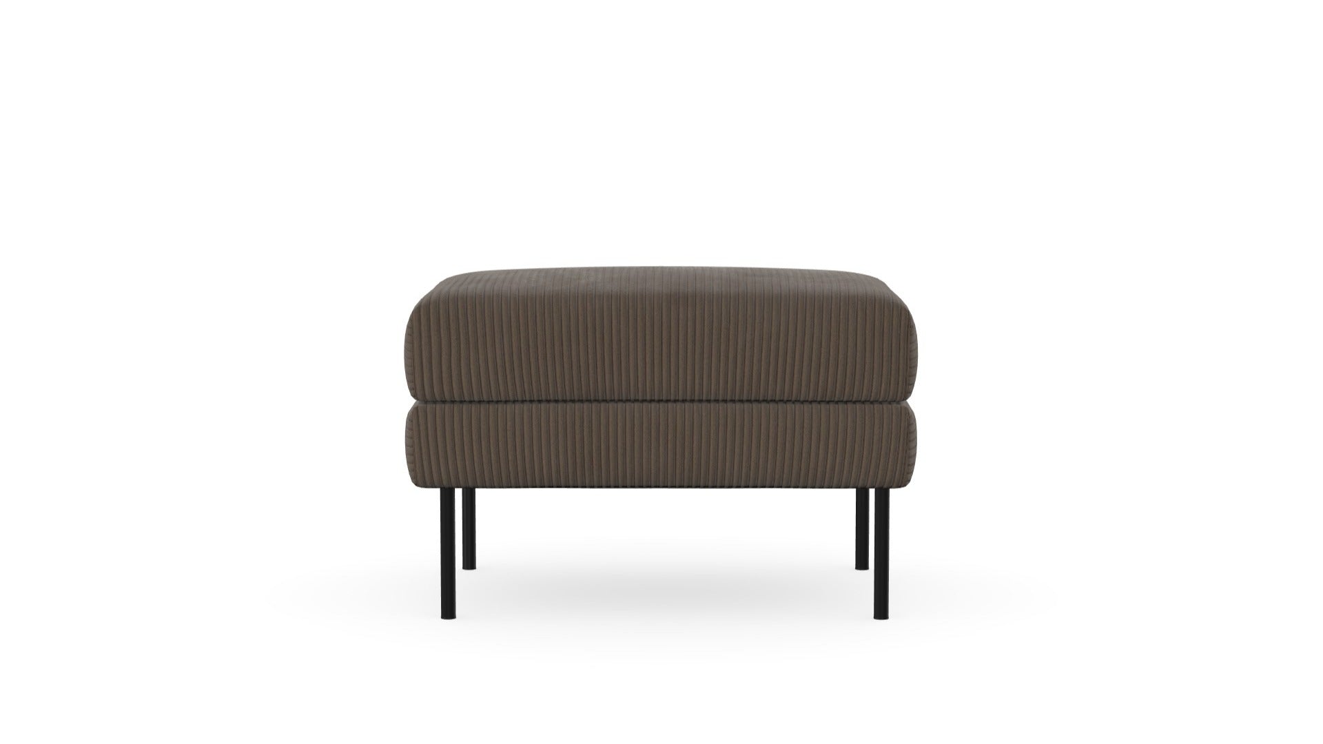 Toby stool