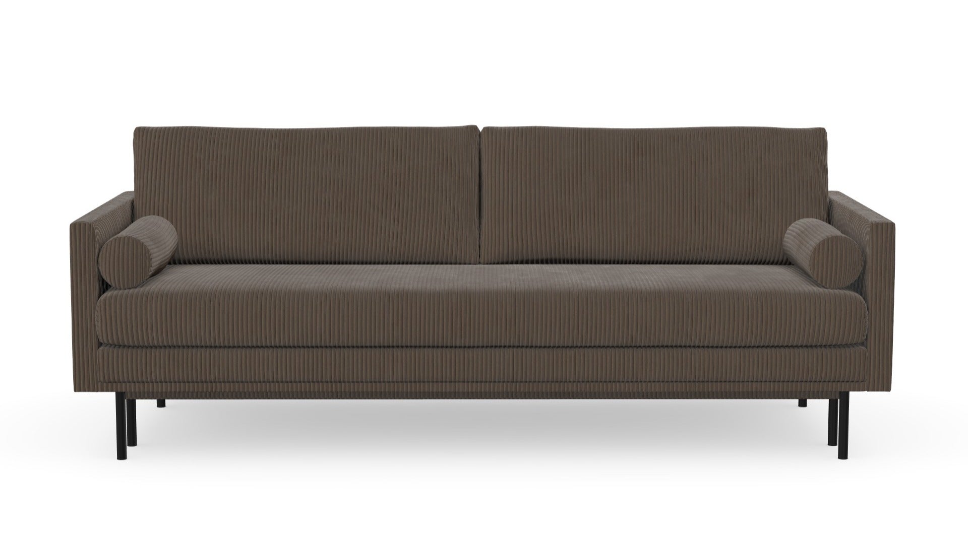 Blues Schlafsofa