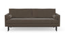 Cocoa