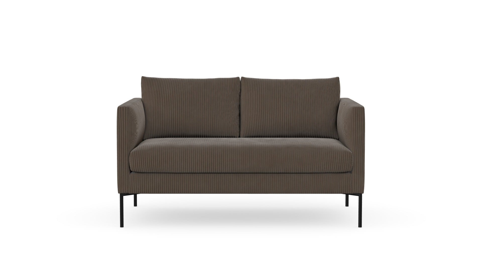 Sofa Salma 2-os
