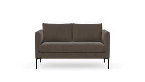 Cocoa