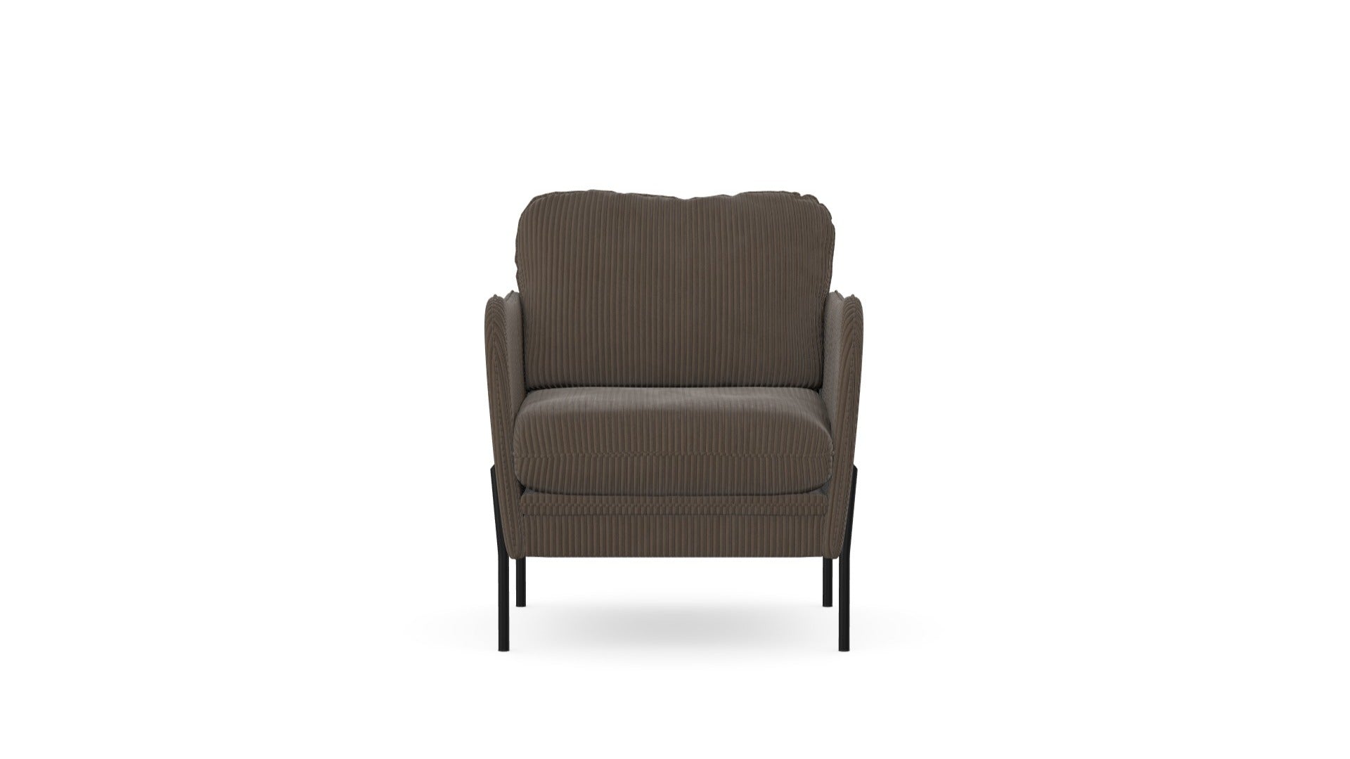 Bonnie armchair