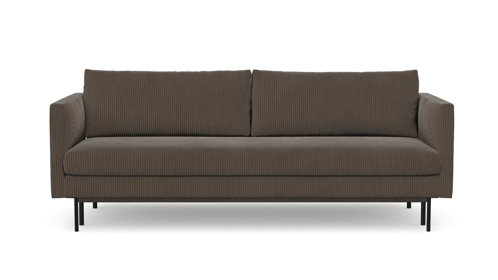 Salma Sofabed