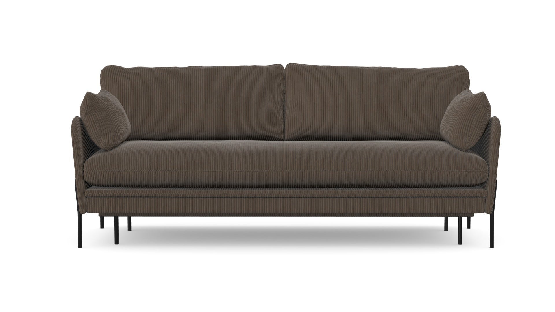 Bonnie Schlafsofa