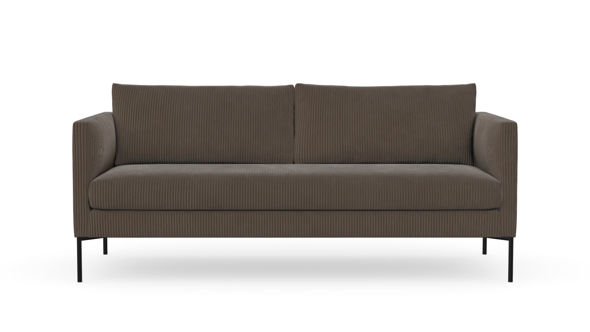 Salma Sofa