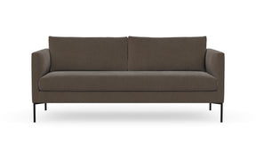 Salma Sofa