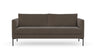 Salma Sofa