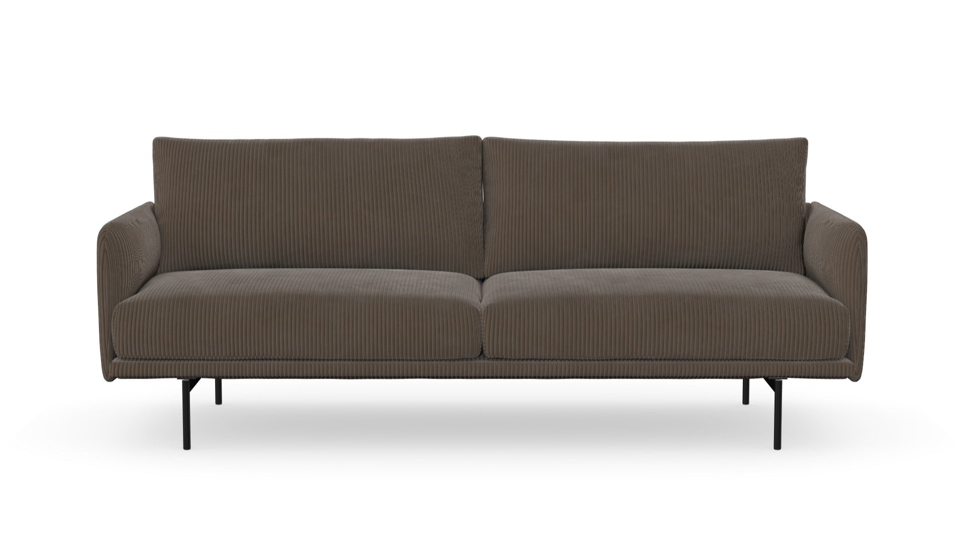 Sofa Uma