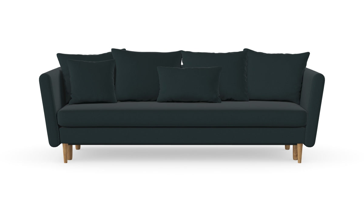 Sofa Joleen z funkcją spania