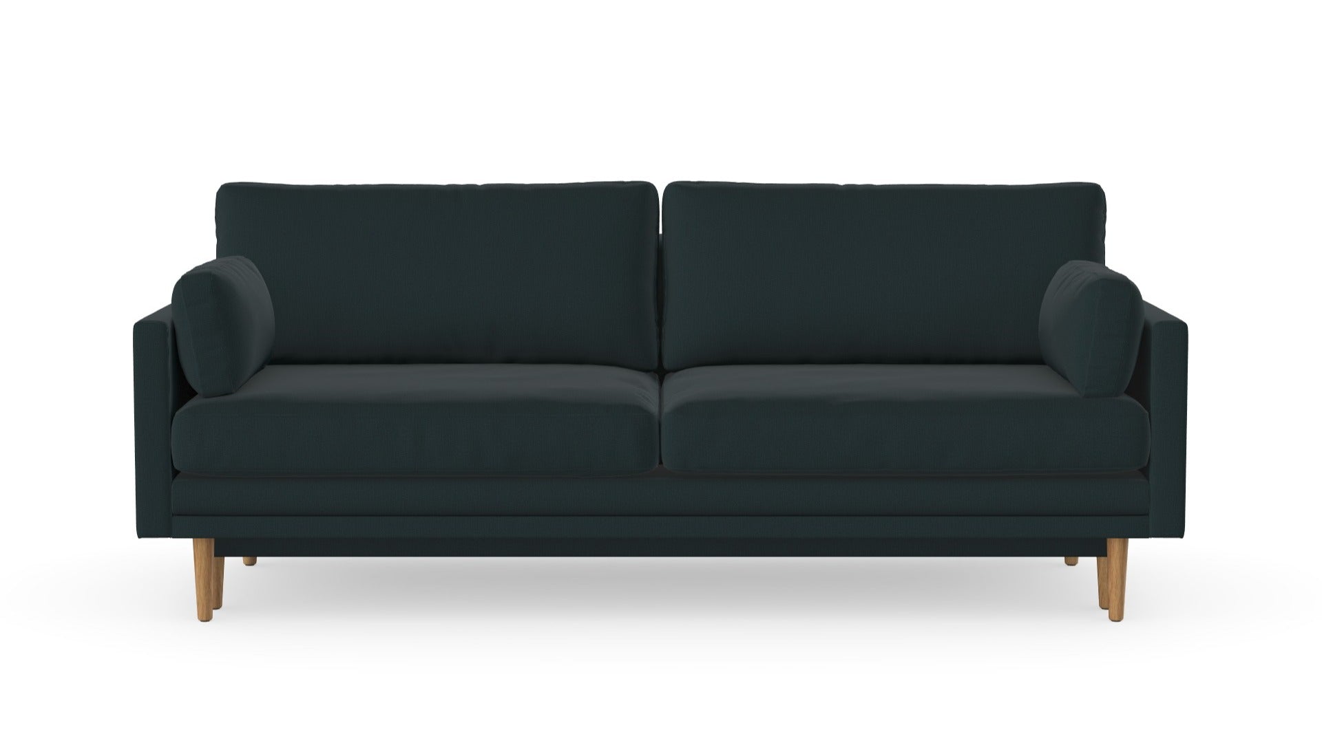Emilly Schlafsofa