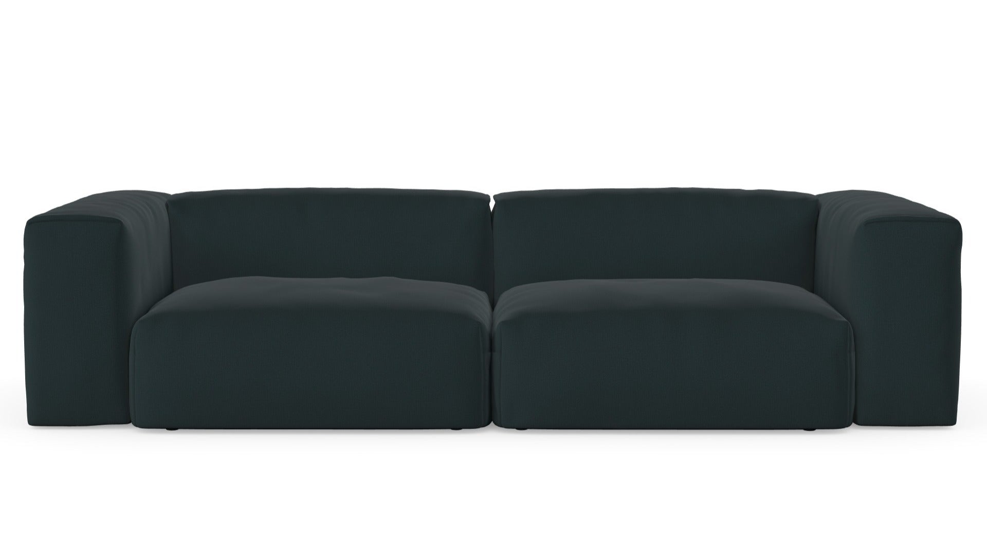 Sofa Cloud S