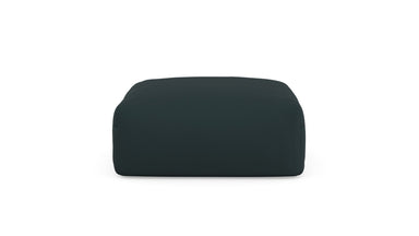 Cloud Modul 85x85