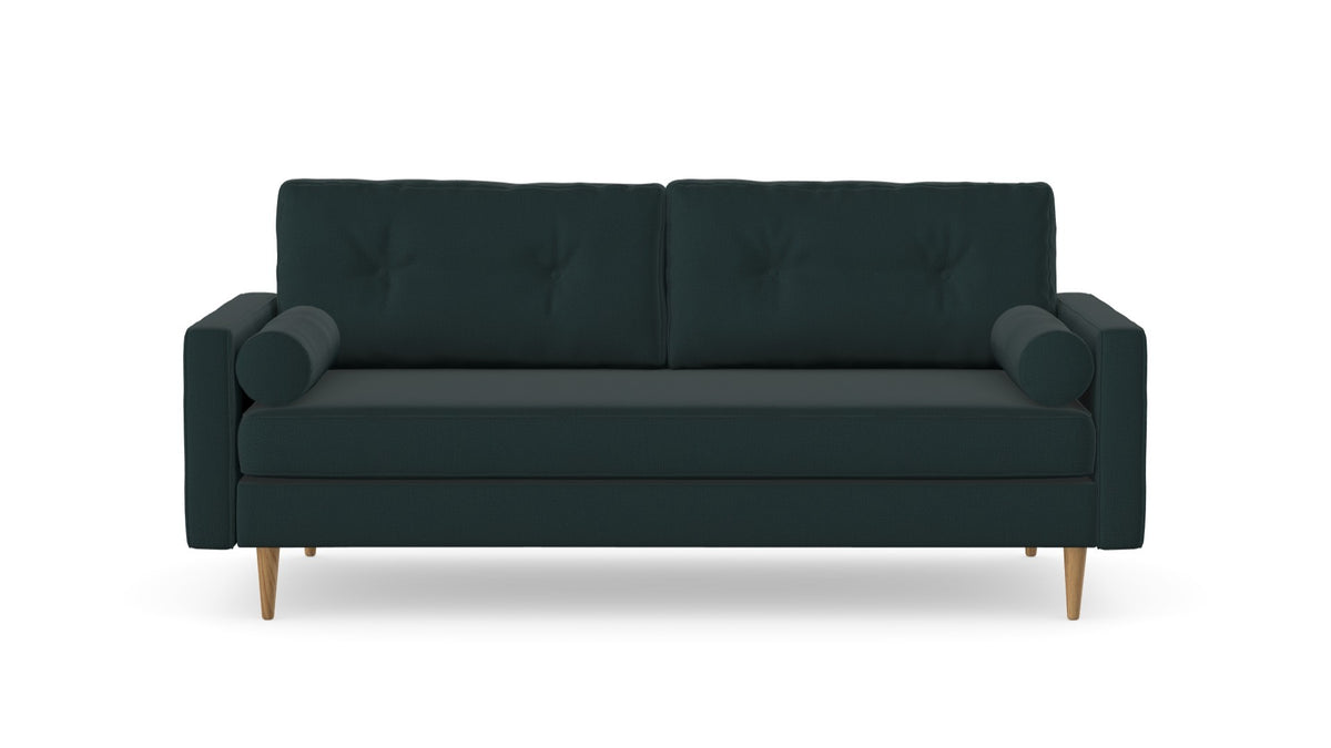 Esme Sofa