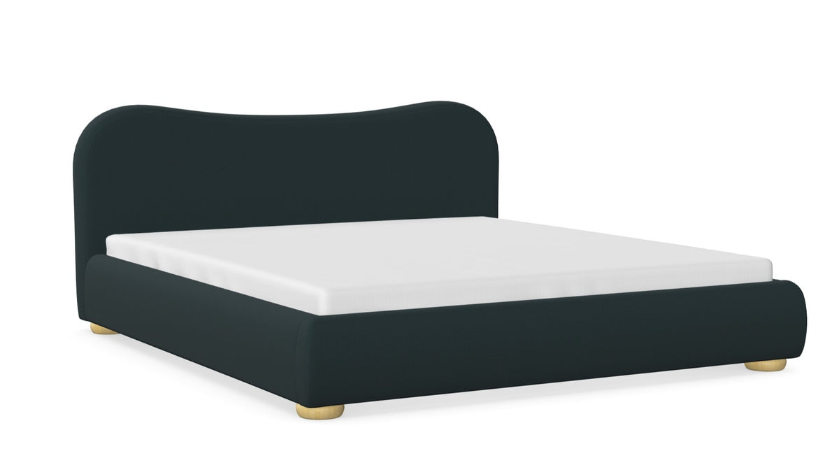 Spark King Bett