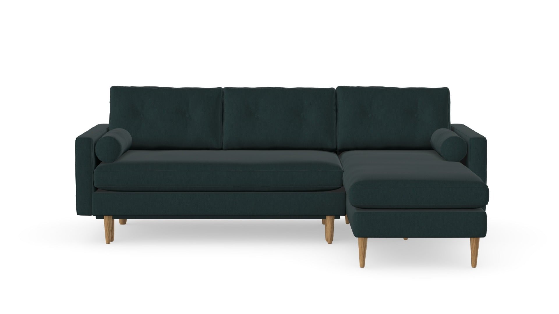 Esme Schlafsofa