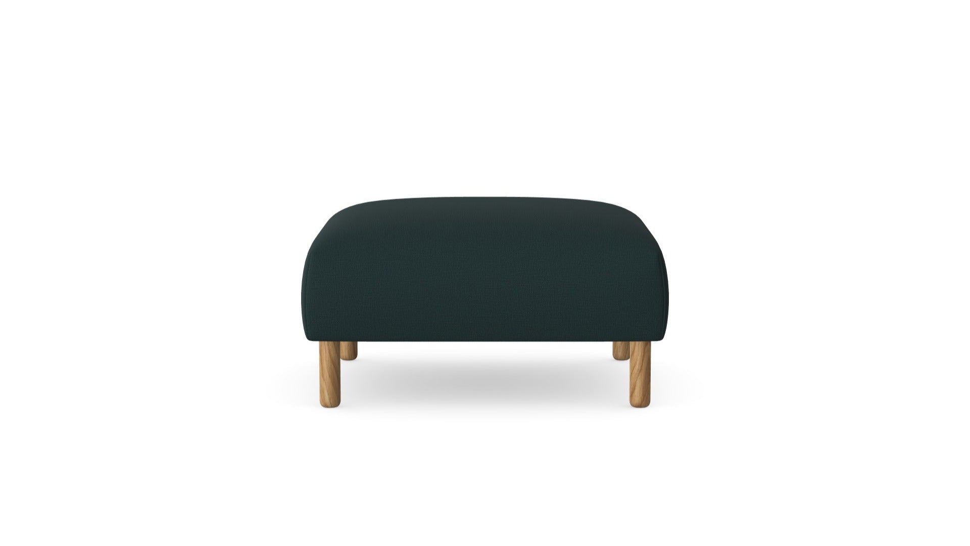Blow Stool 