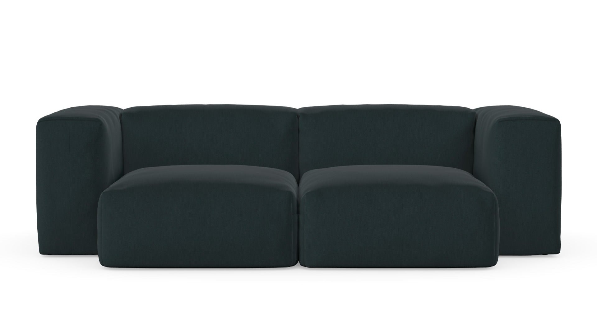 Cloud Sofa XS