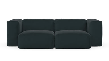Cloud Sofa XS