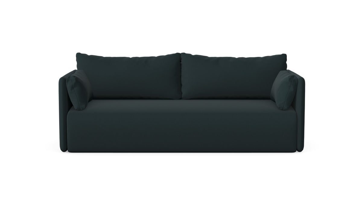 Sunday Schlafsofa