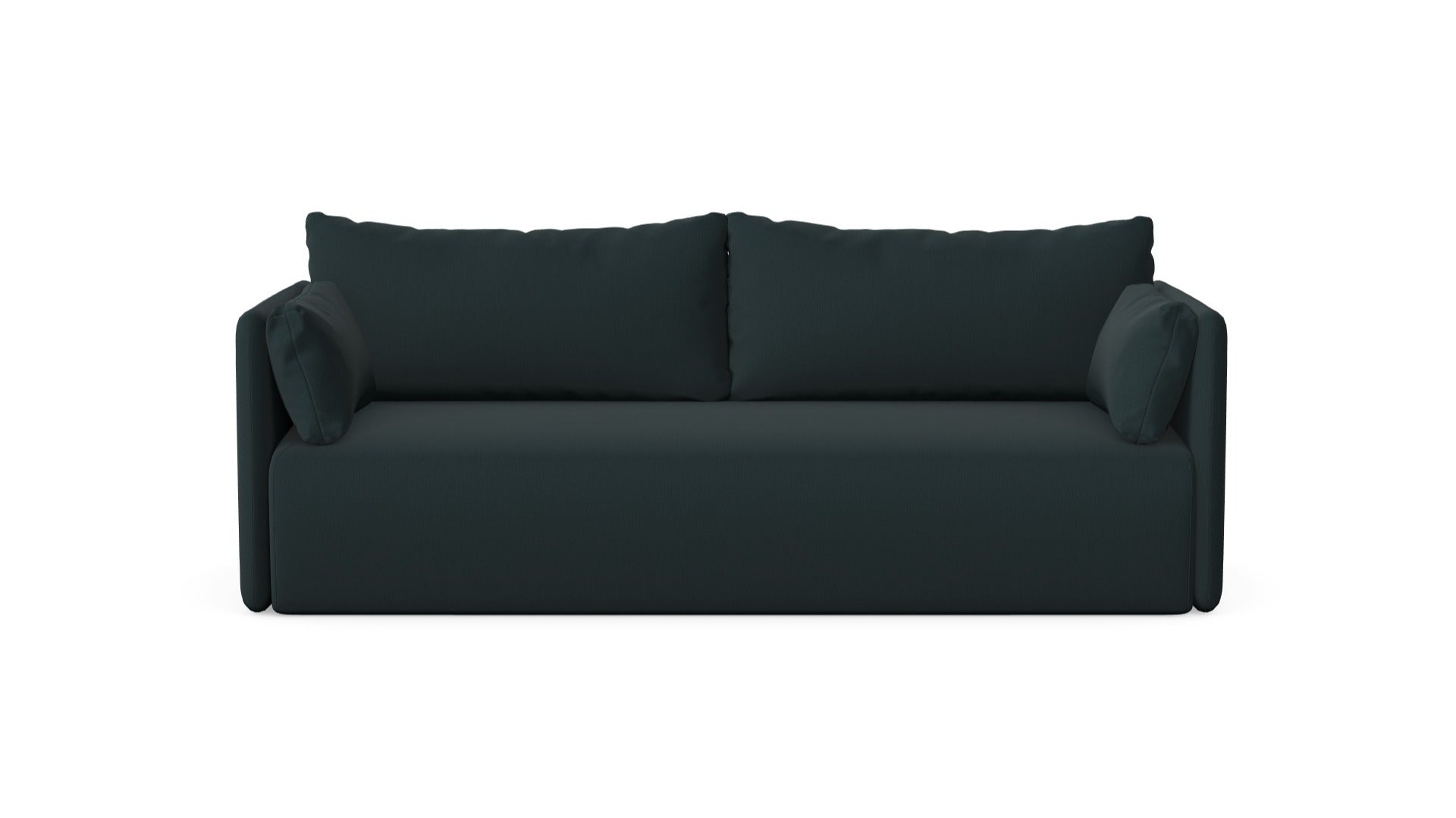 Sunday Schlafsofa