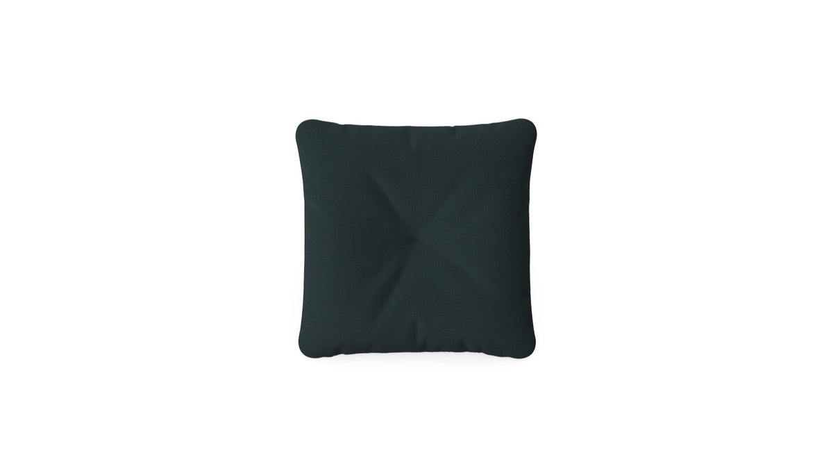 Rückenkissen Lazy 55x55