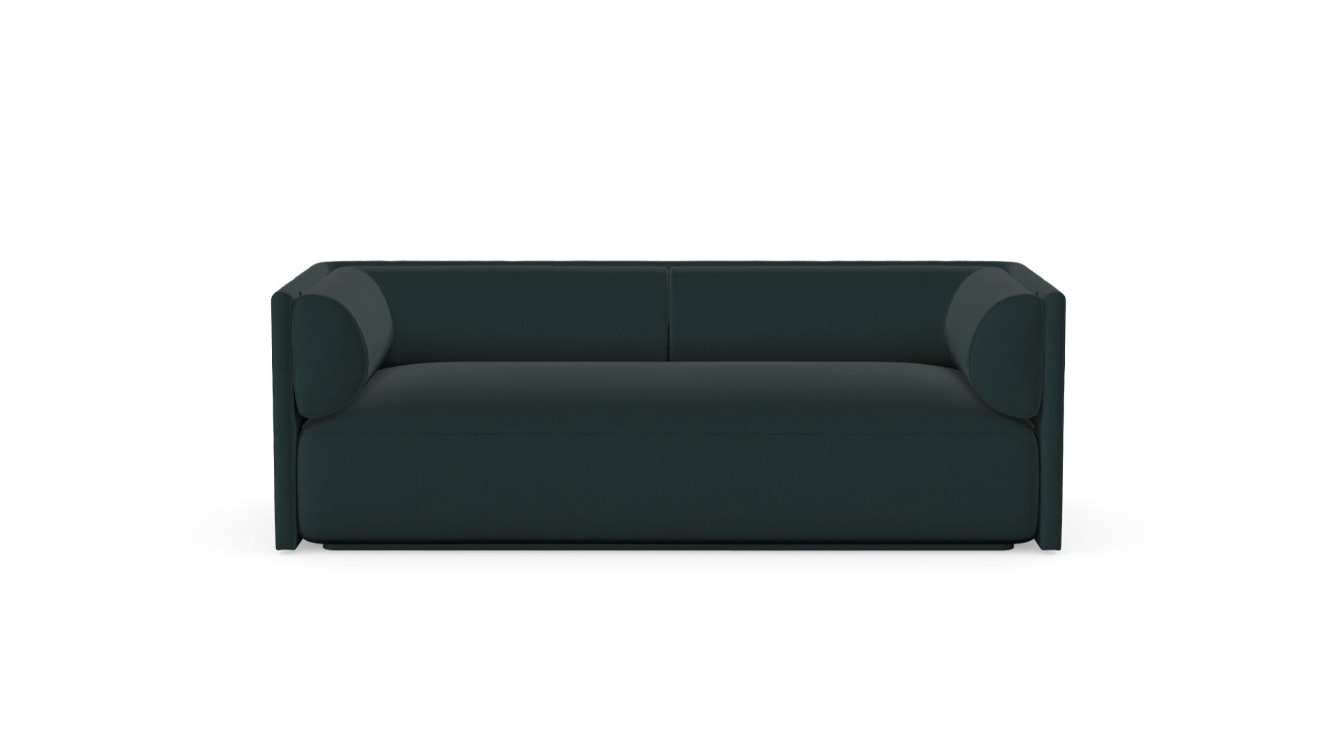 Sofa Mood