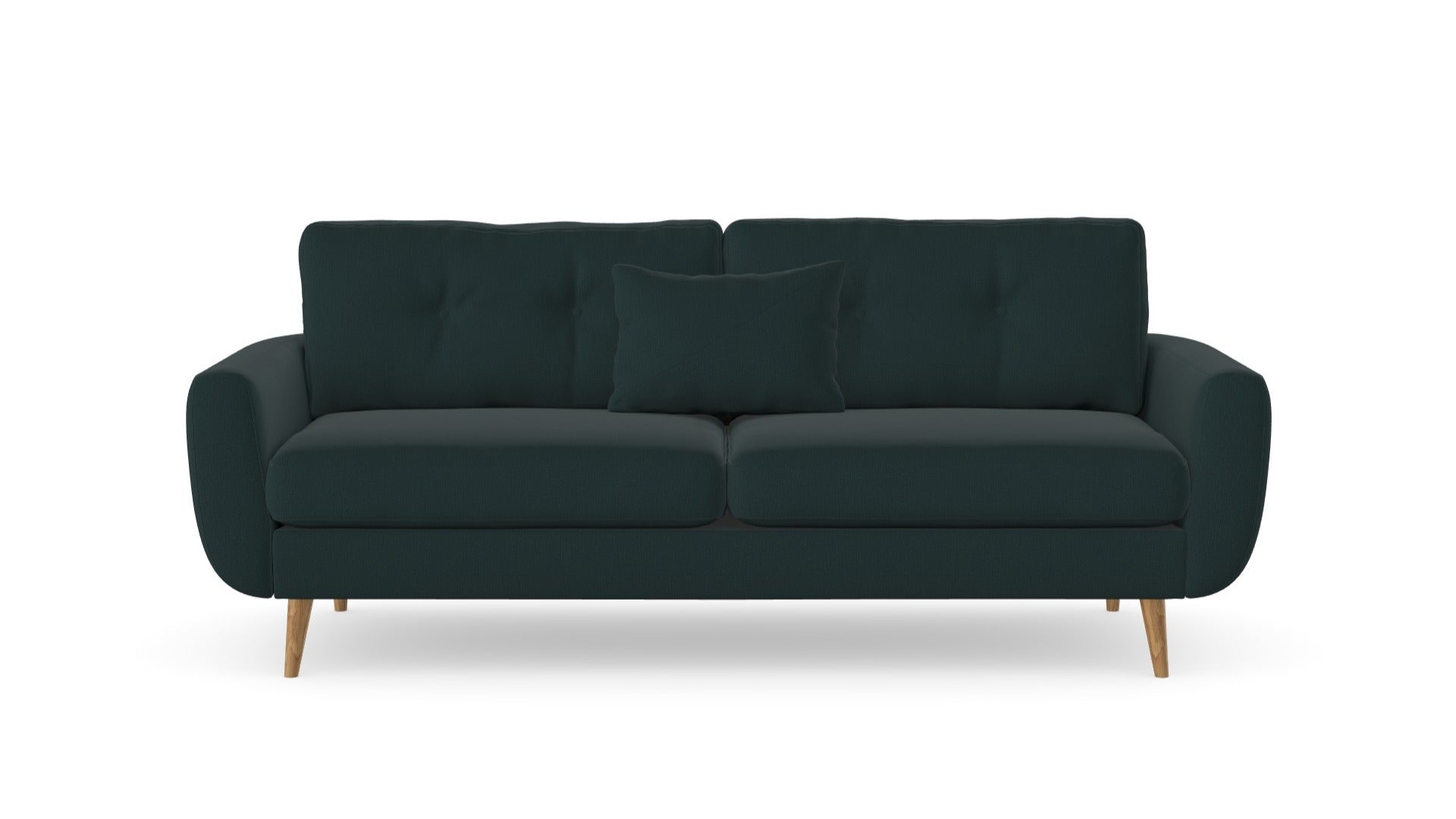 Harris sofa