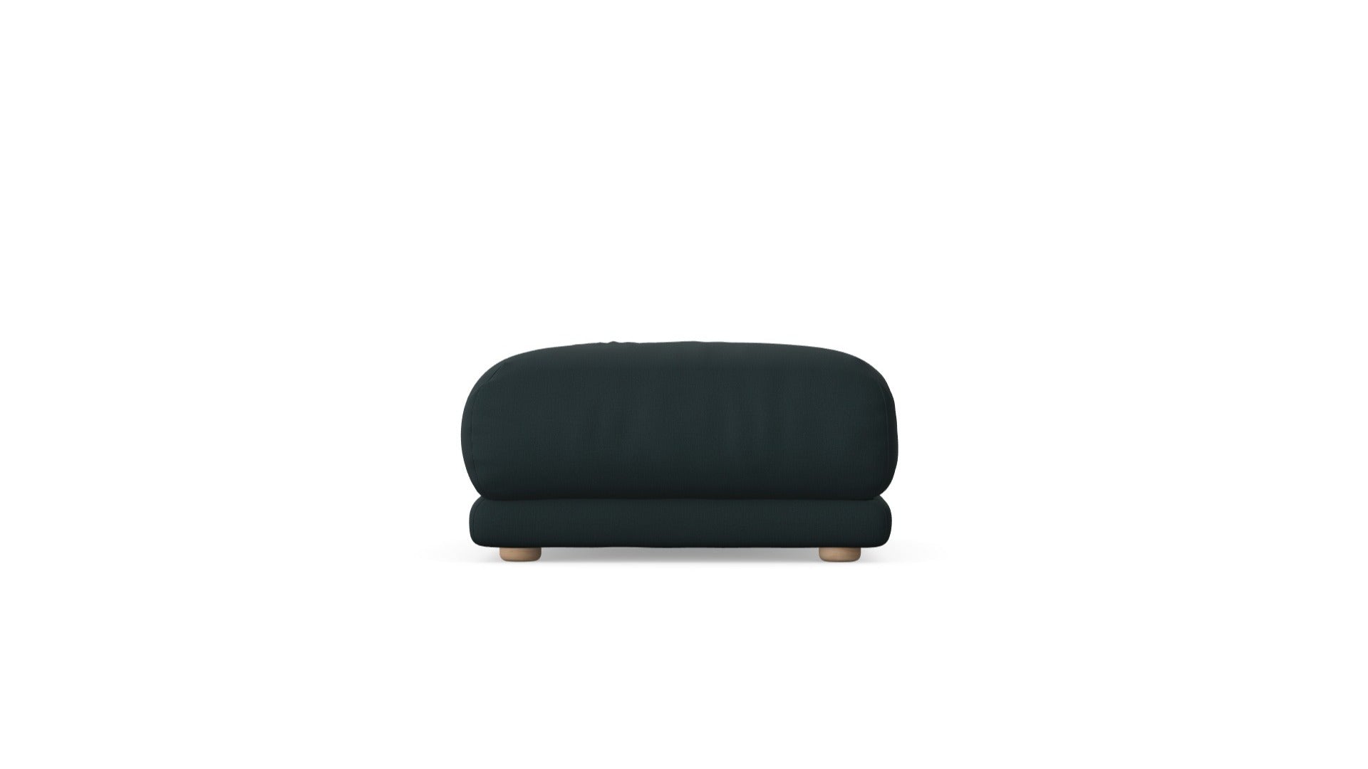 PN Lazy Seat Pouf
