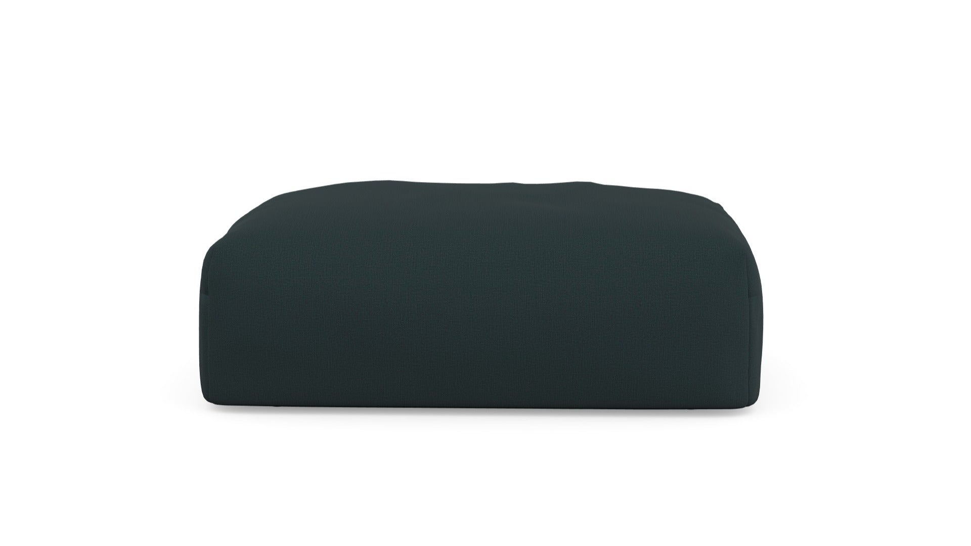 Cloud Modul 106x85