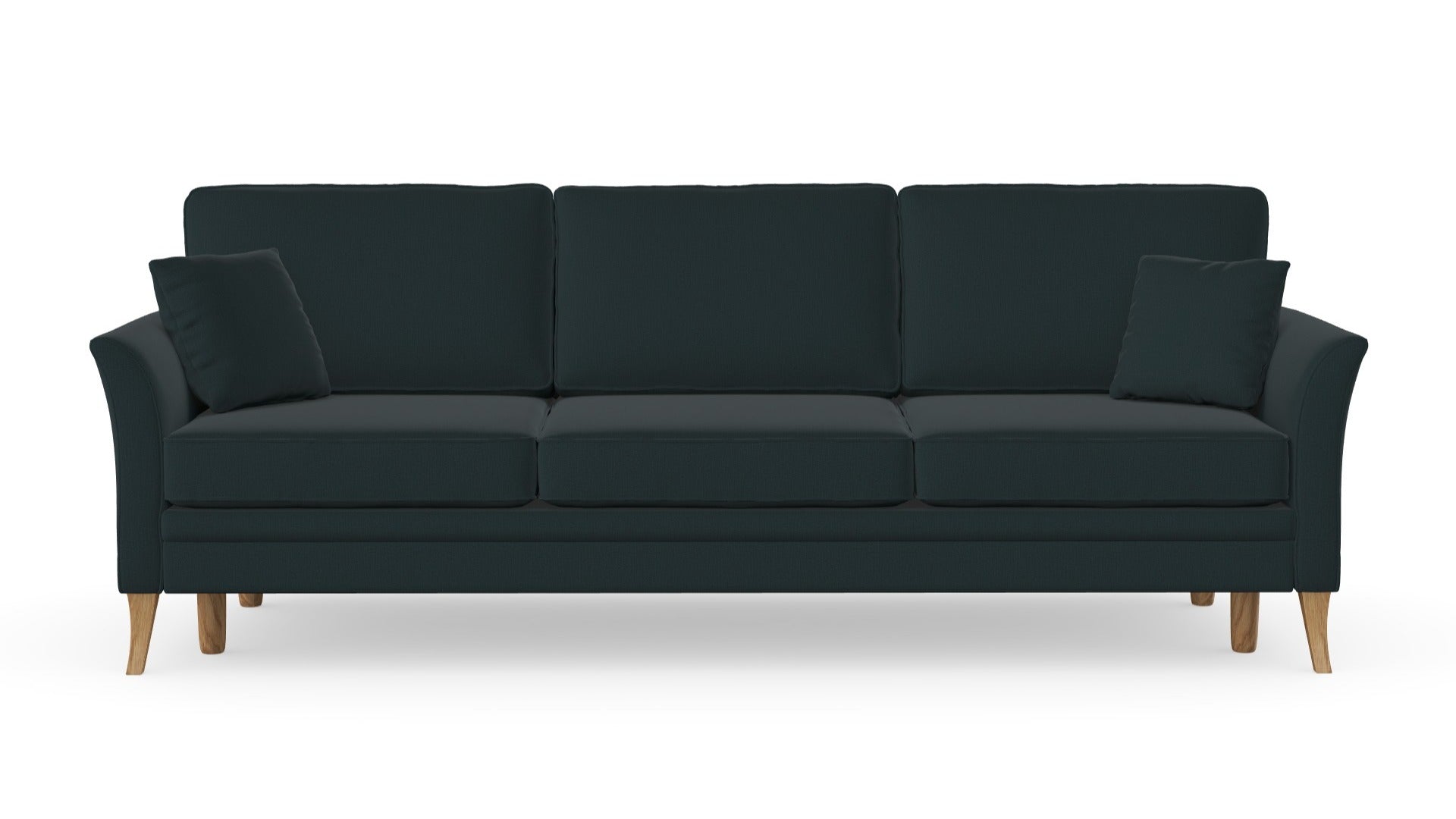 Juliett Sofabed
