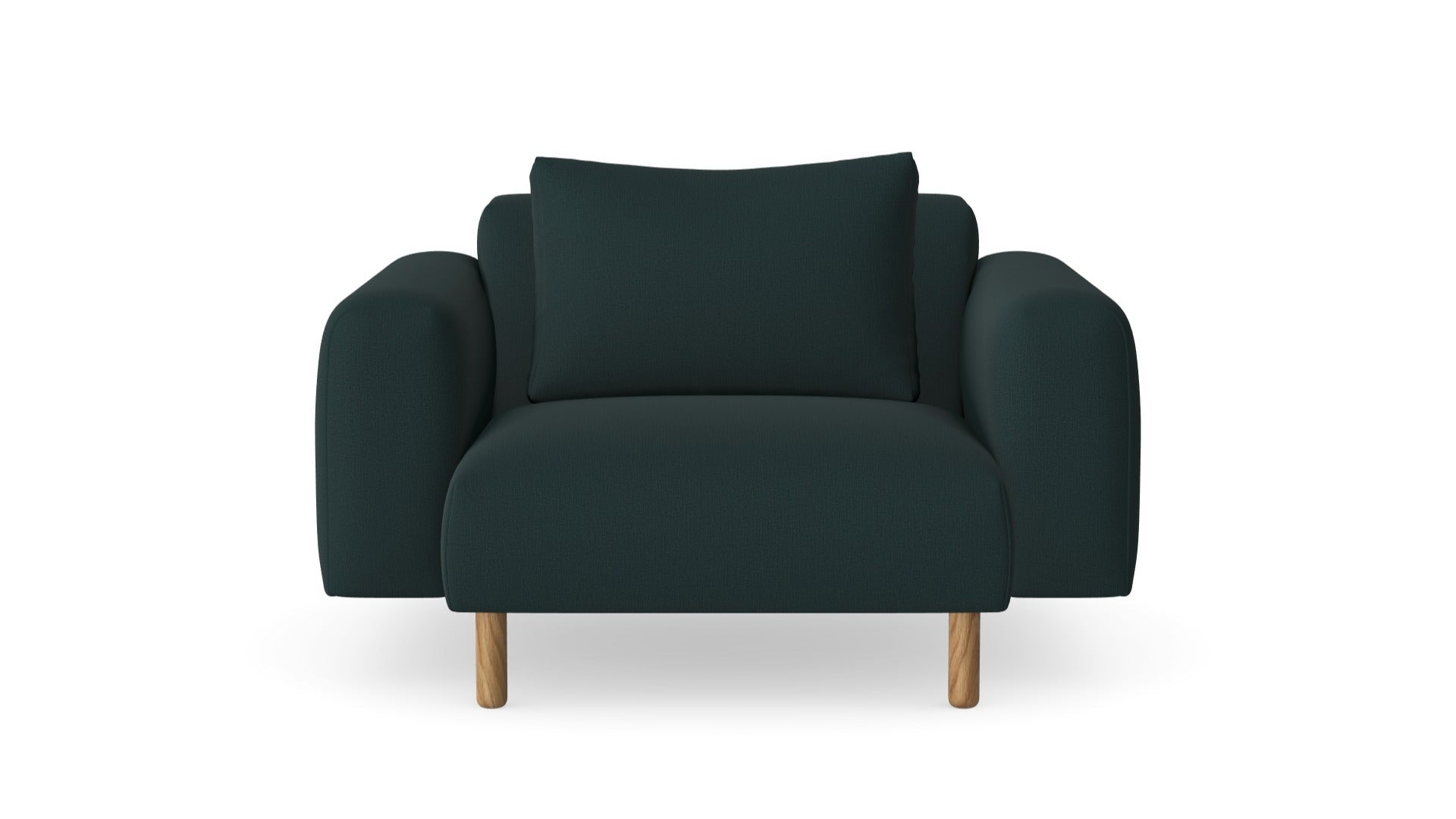 Blow Sessel