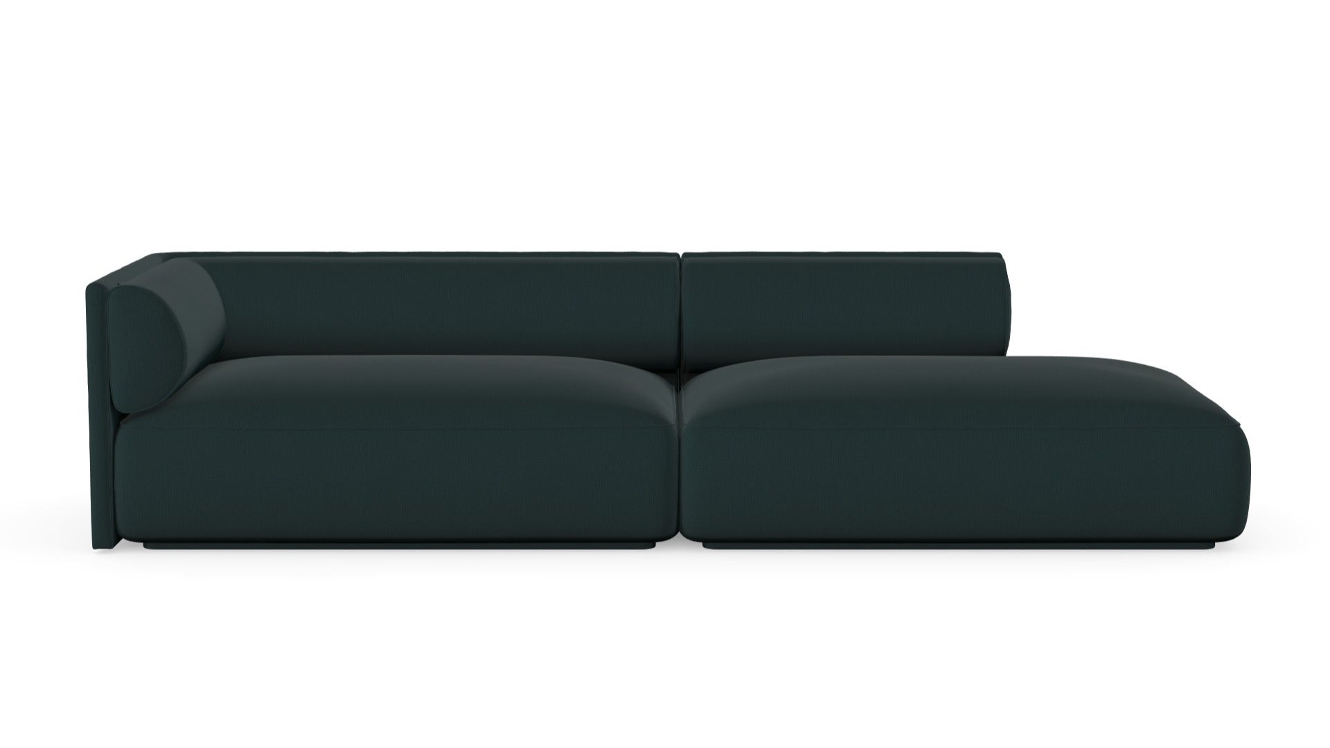 Sofa Mood office, lewa