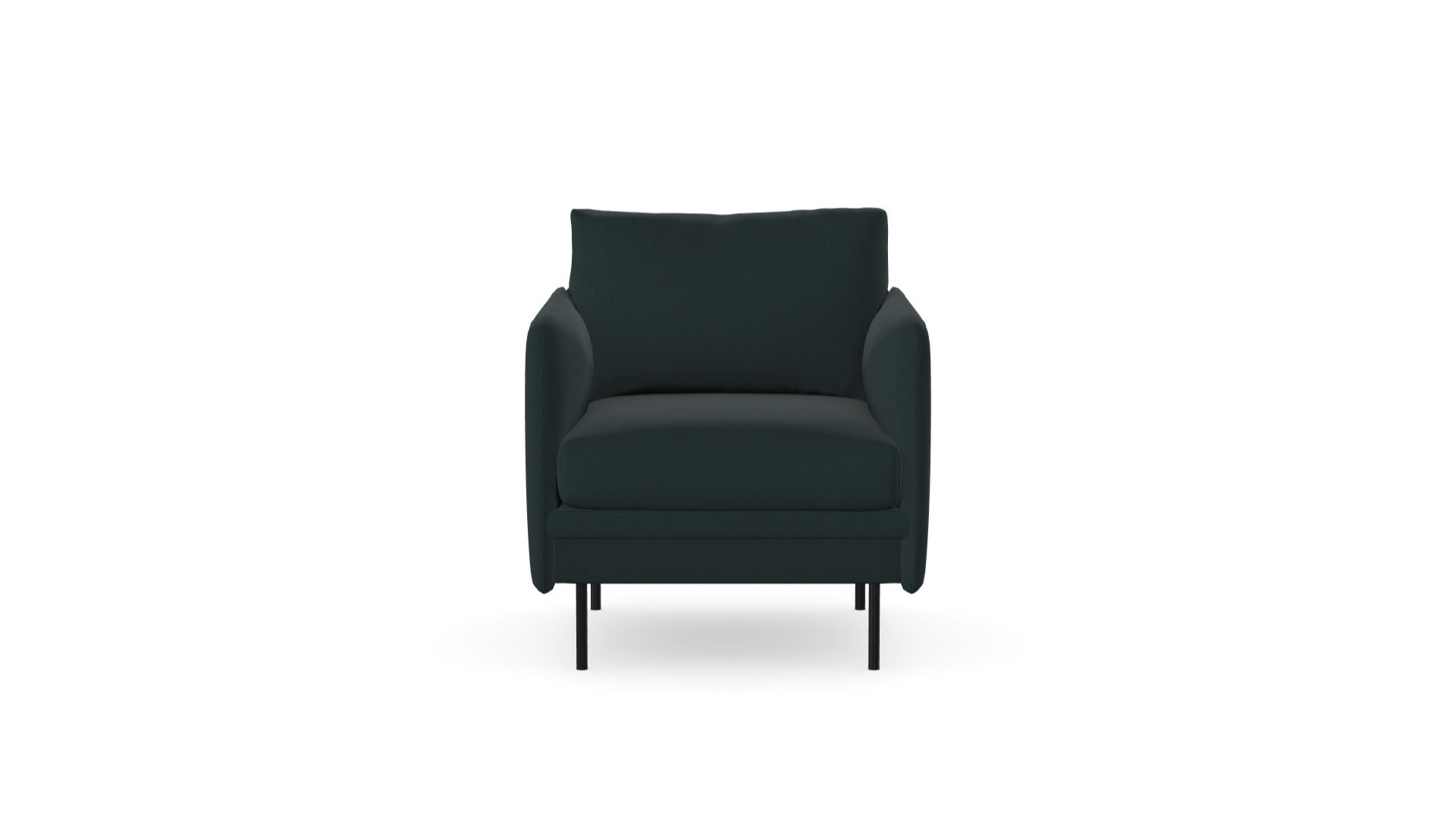 Nora armchair