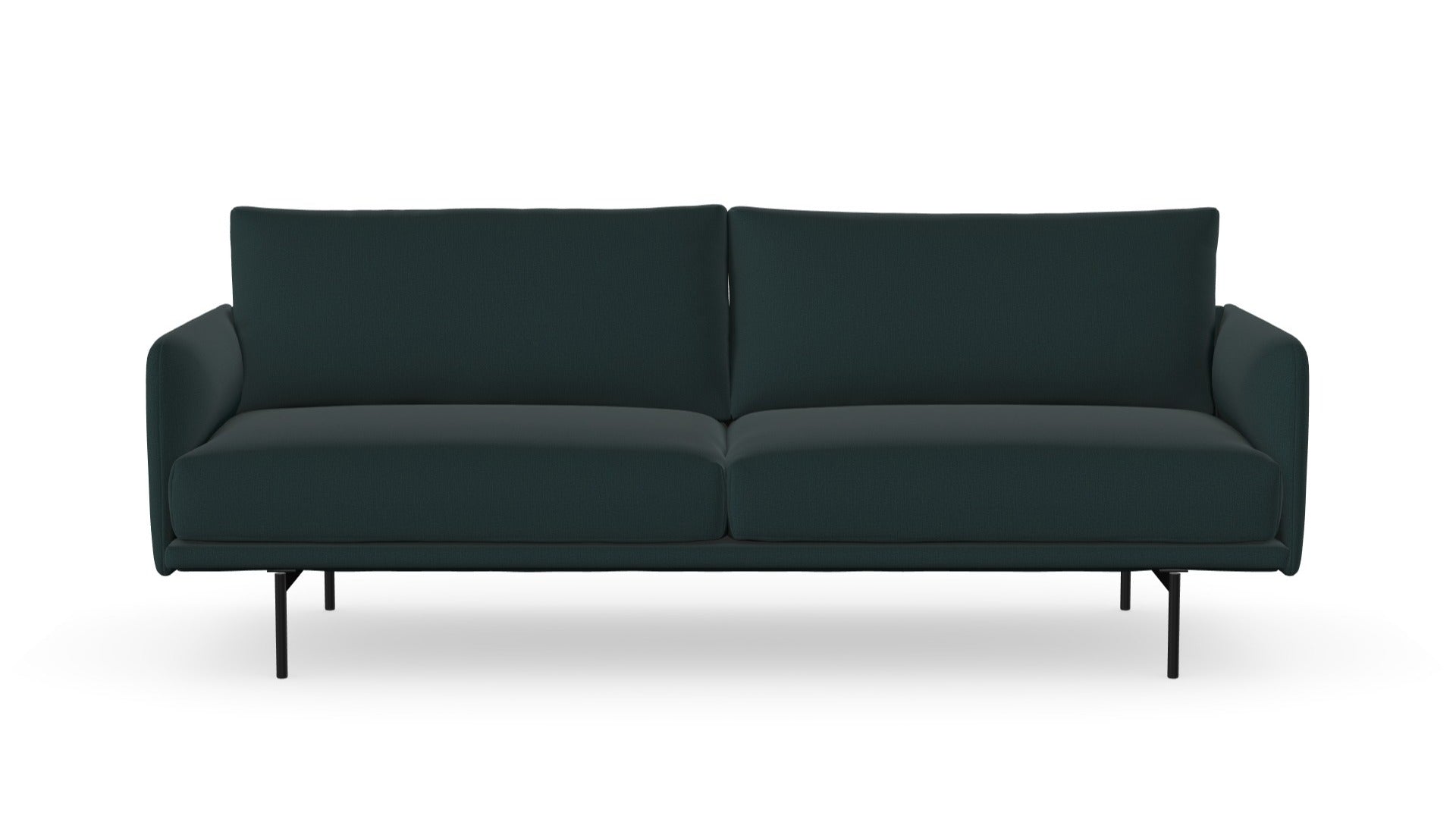 Sofa Uma