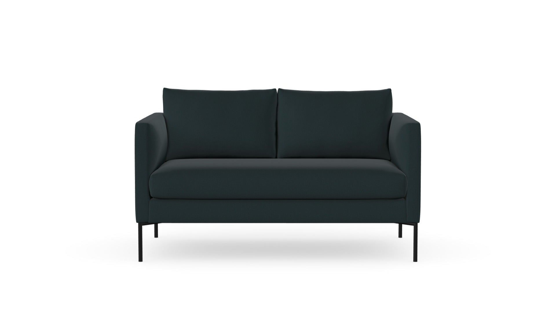 Sofa Salma 2-os