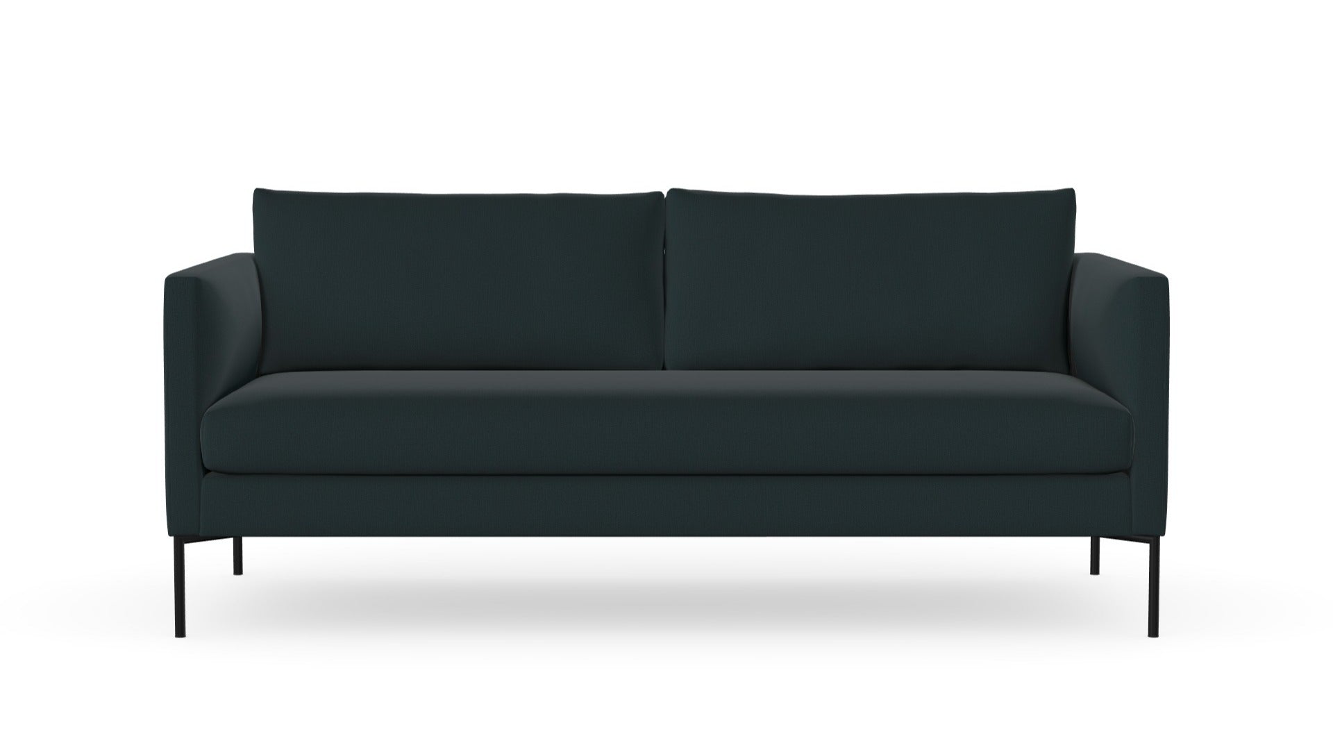 Salma Sofa