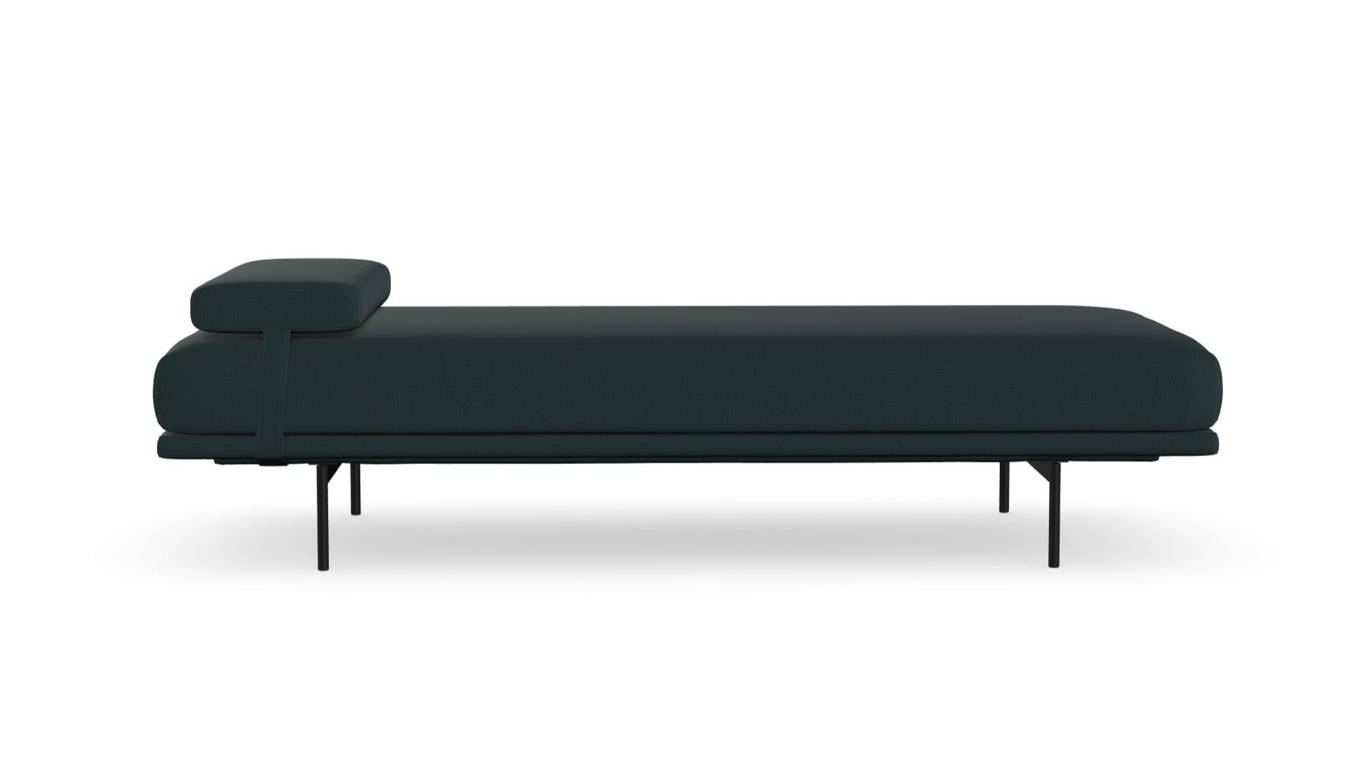 Uma Daybed