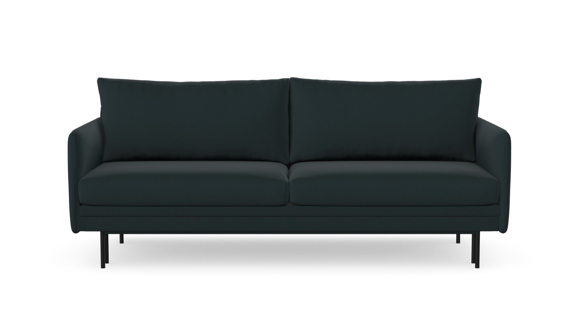 Nora Schlafsofa