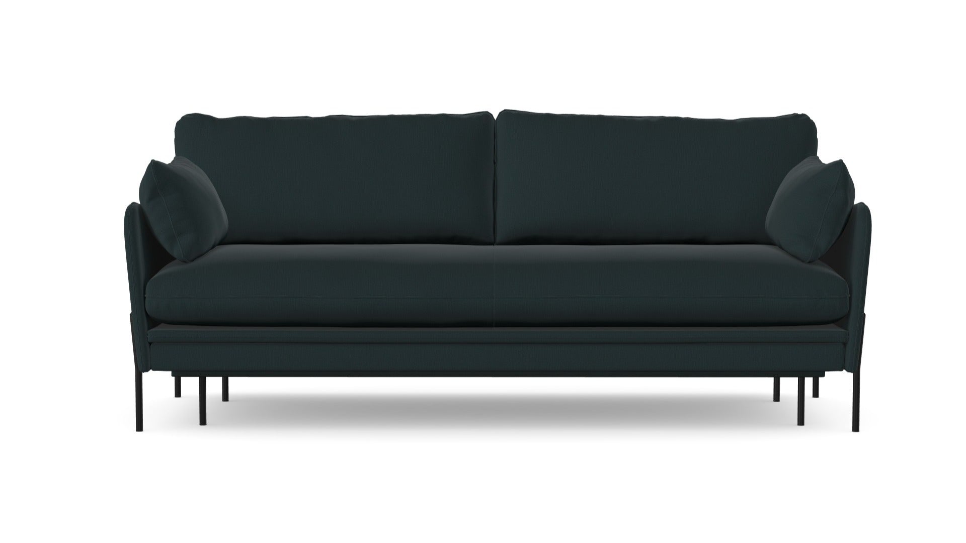 Bonnie sofabed
