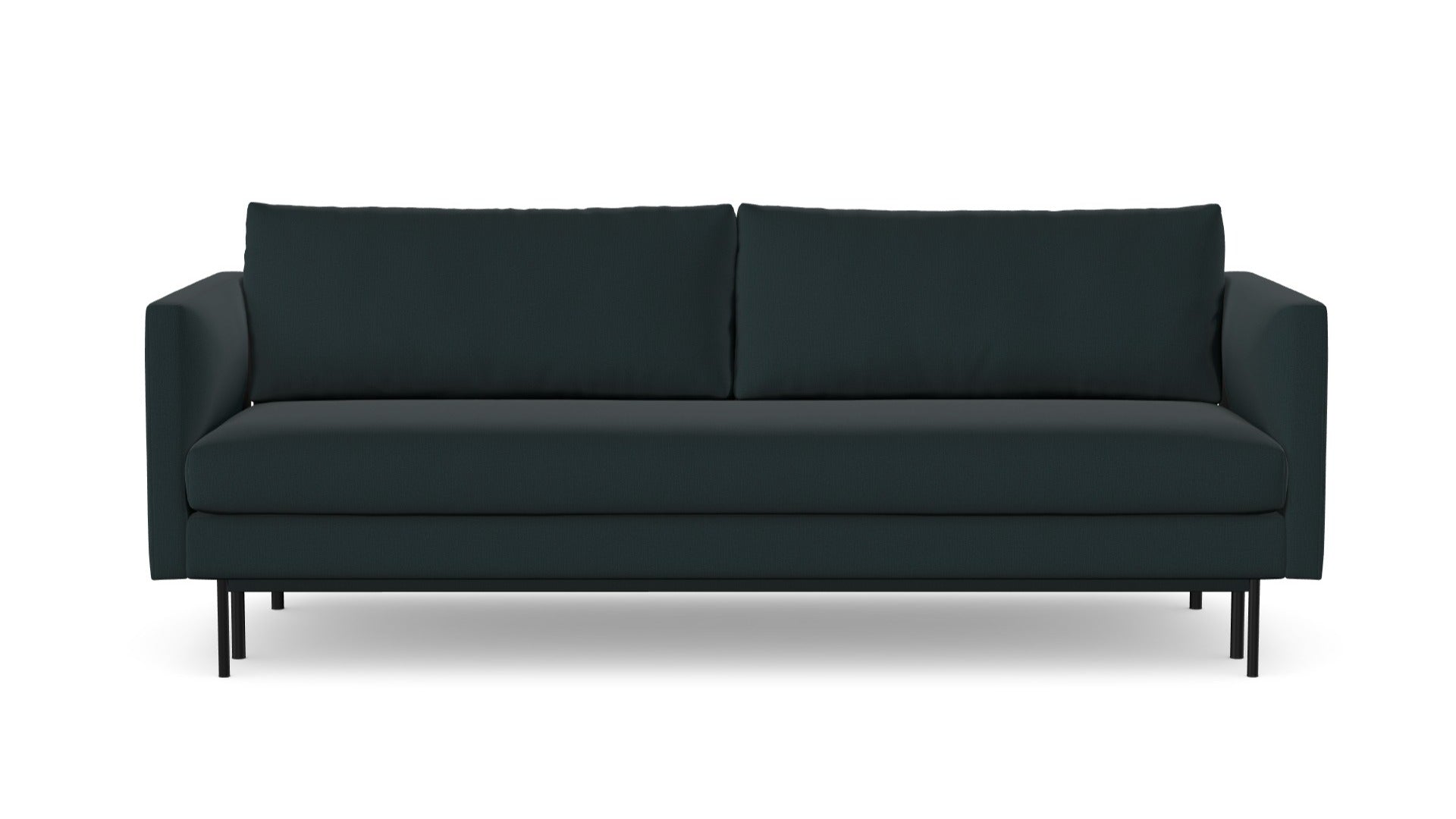 Salma Sofabed
