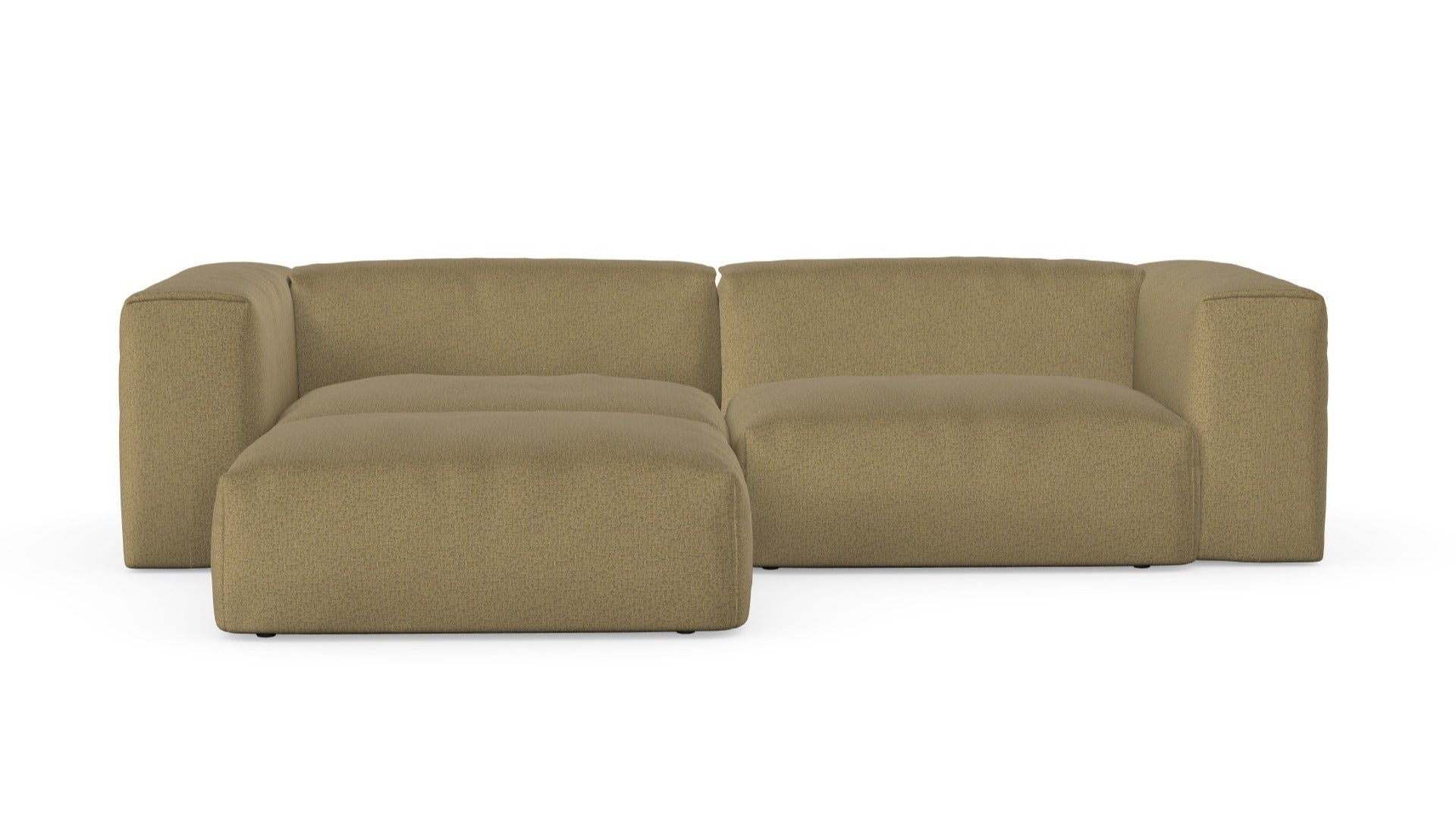 Sofa Cloud L