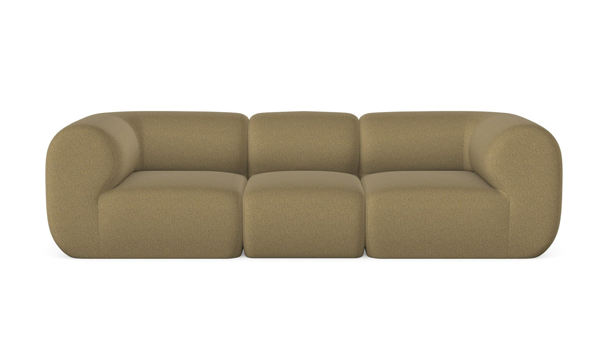 Hug Sofa