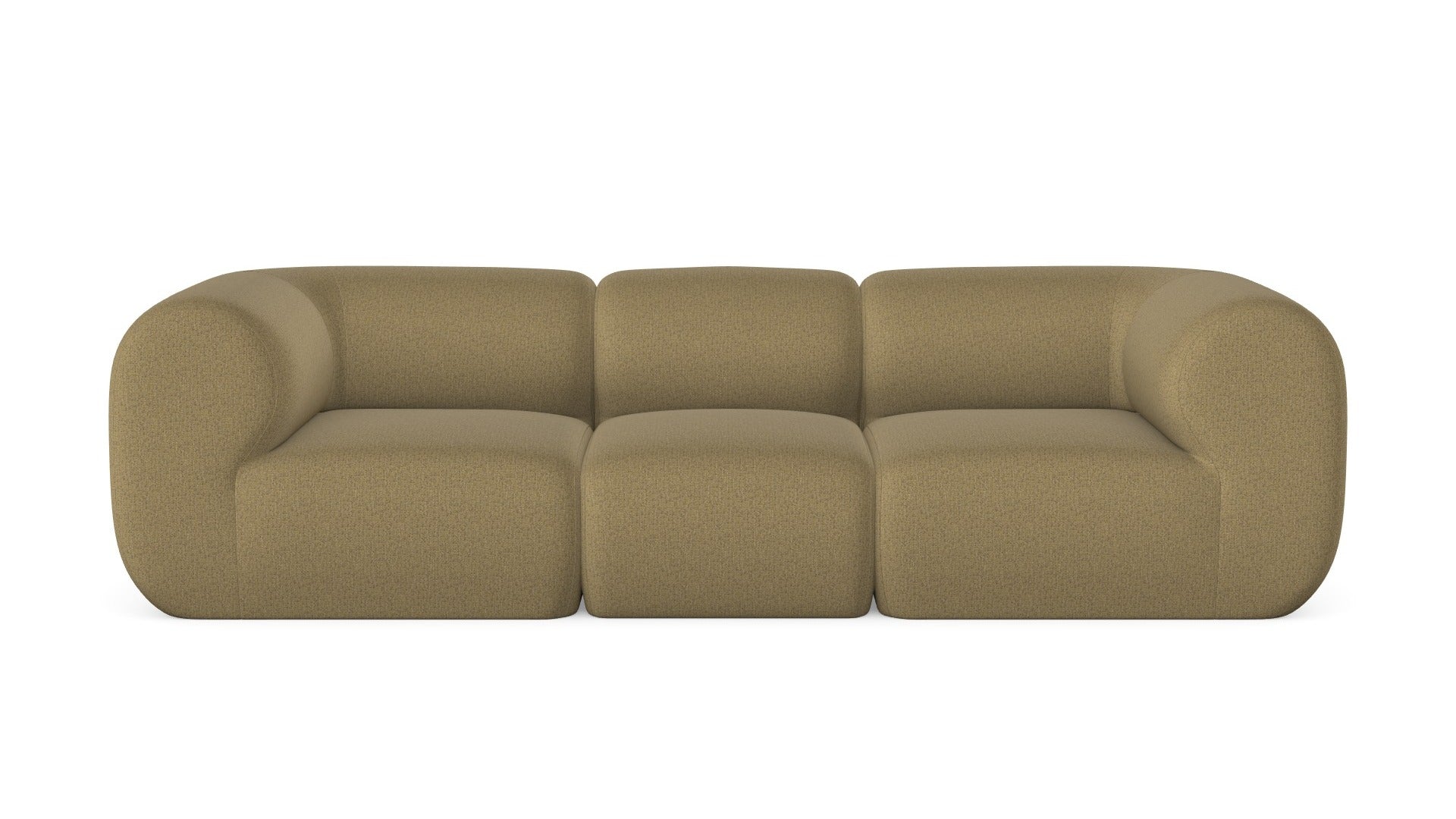 Sofa Hug