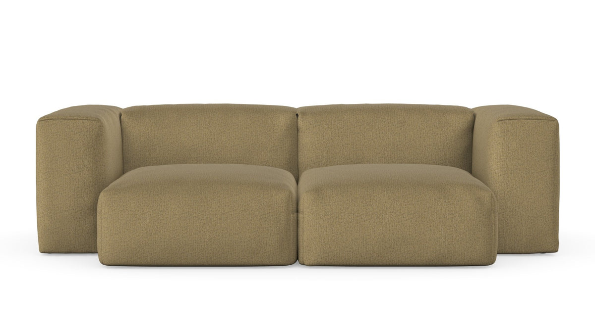 Cloud Sofa XS