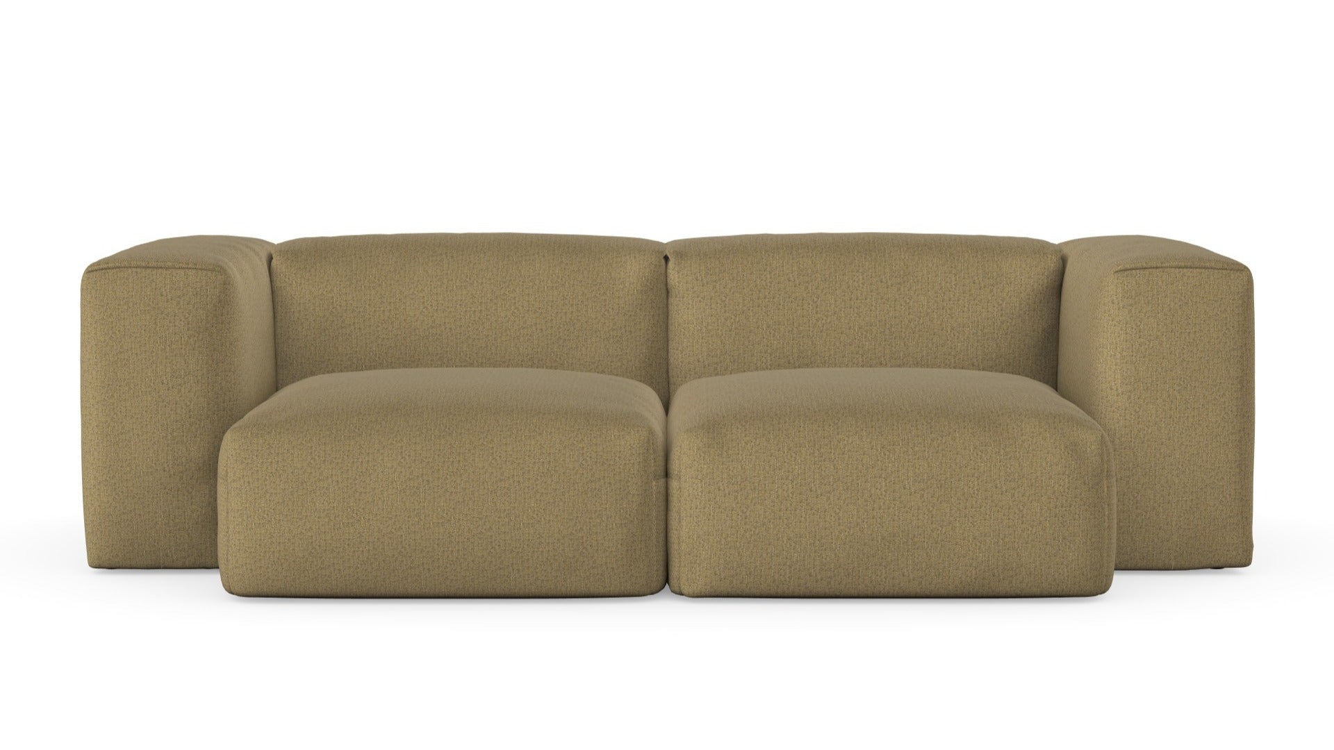 Sofa Cloud XS