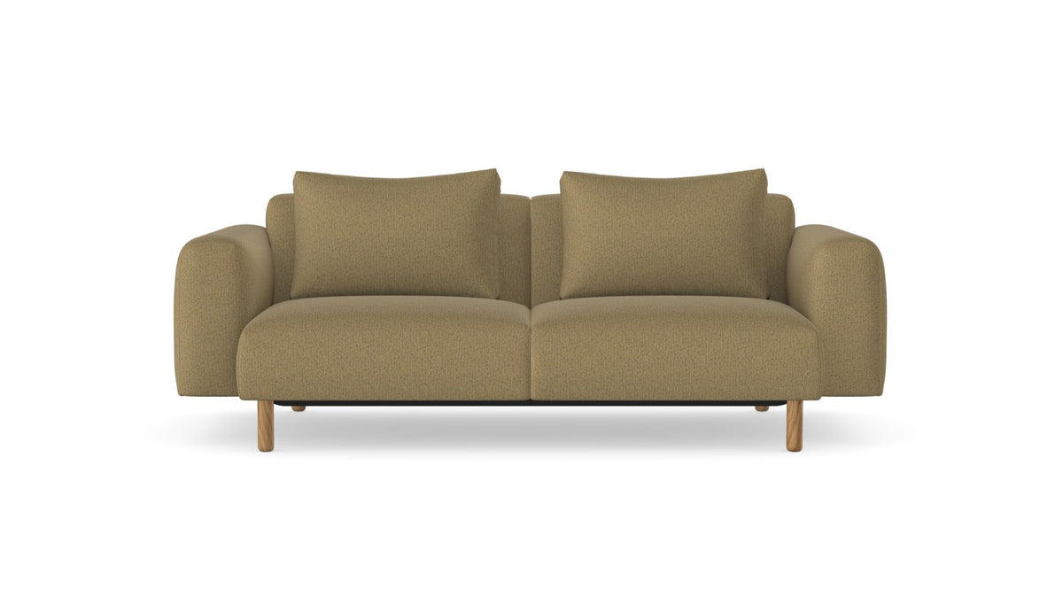 Sofa Blow